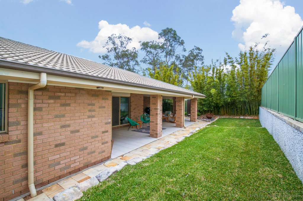 10 Holmes Street ASHTONFIELD 18