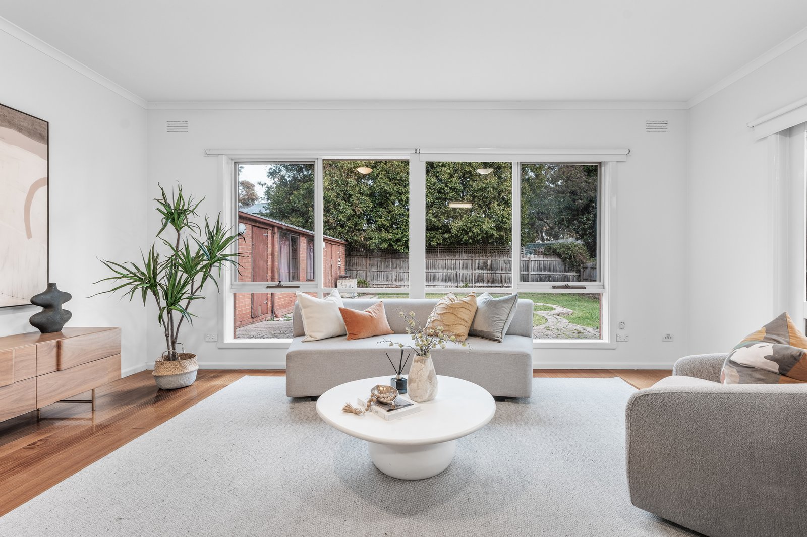 Gallery: 10 Holroyd Court