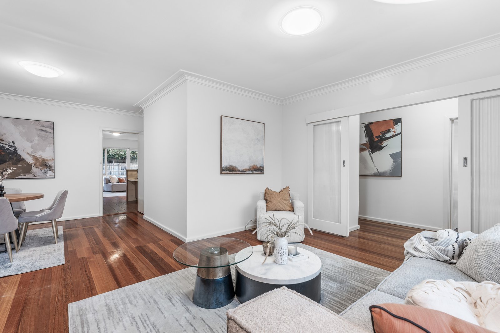 Gallery: 10 Holroyd Court