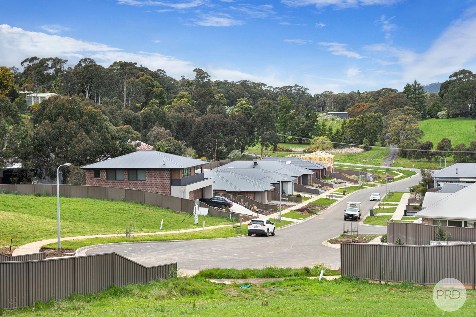 10 Home Valley Chase BROWN HILL 3