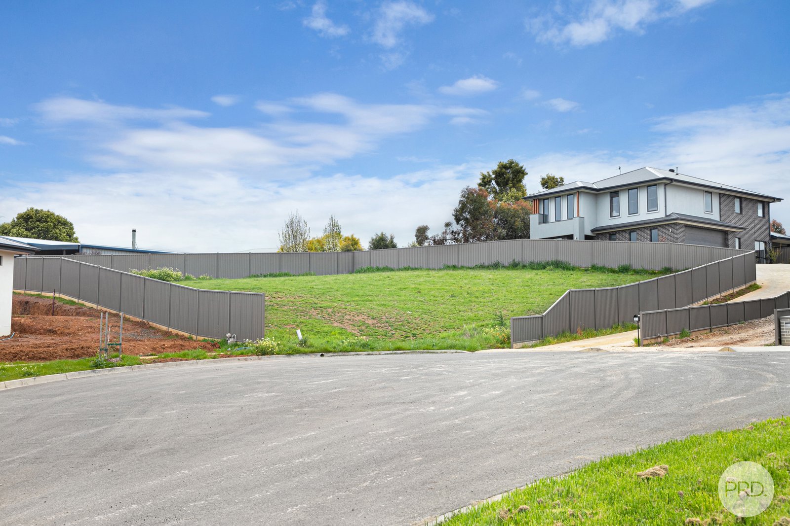 10 Home Valley Chase BROWN HILL 4