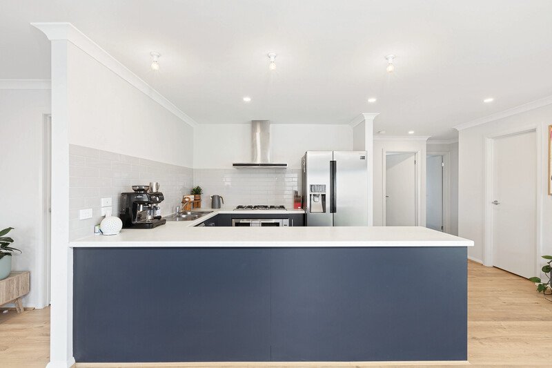 Gallery: 10 Honour Avenue