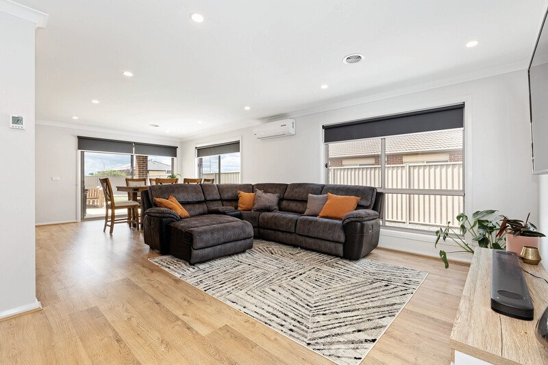 Gallery: 10 Honour Avenue