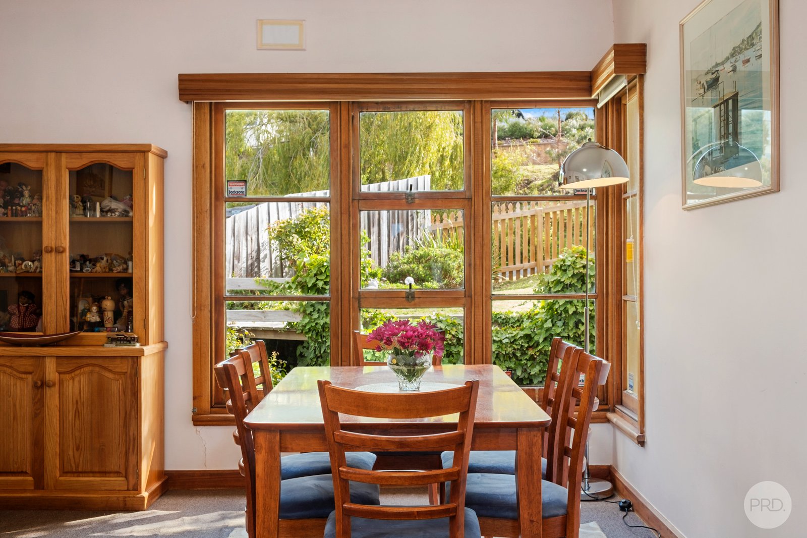 10 Hooper Crescent MOUNT STUART 4