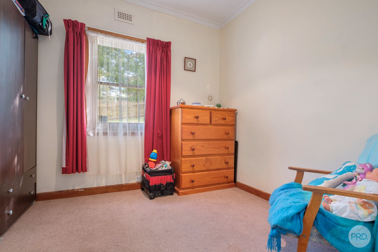 10 Hooper Crescent MOUNT STUART 13