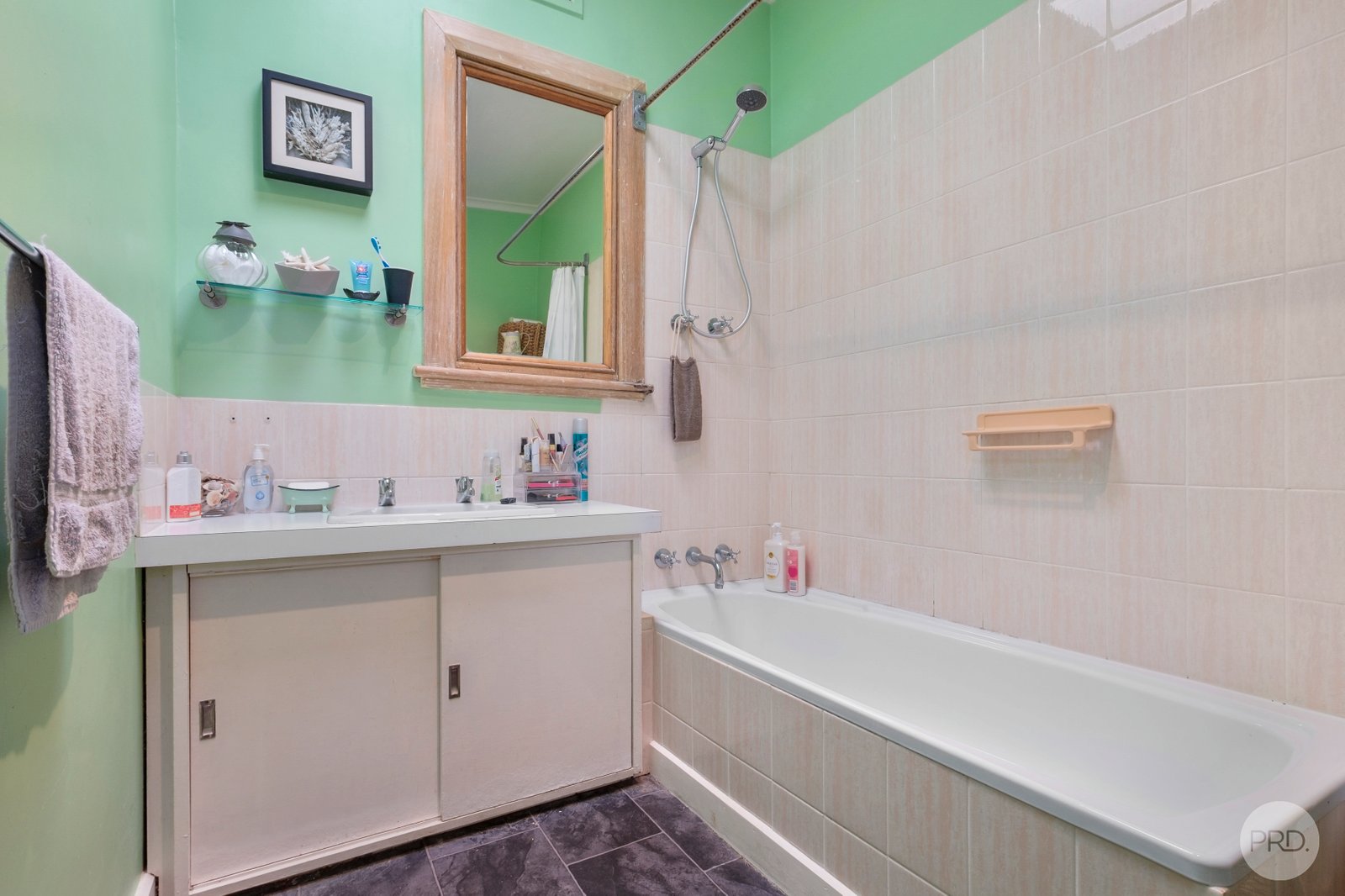 10 Hooper Crescent MOUNT STUART 15