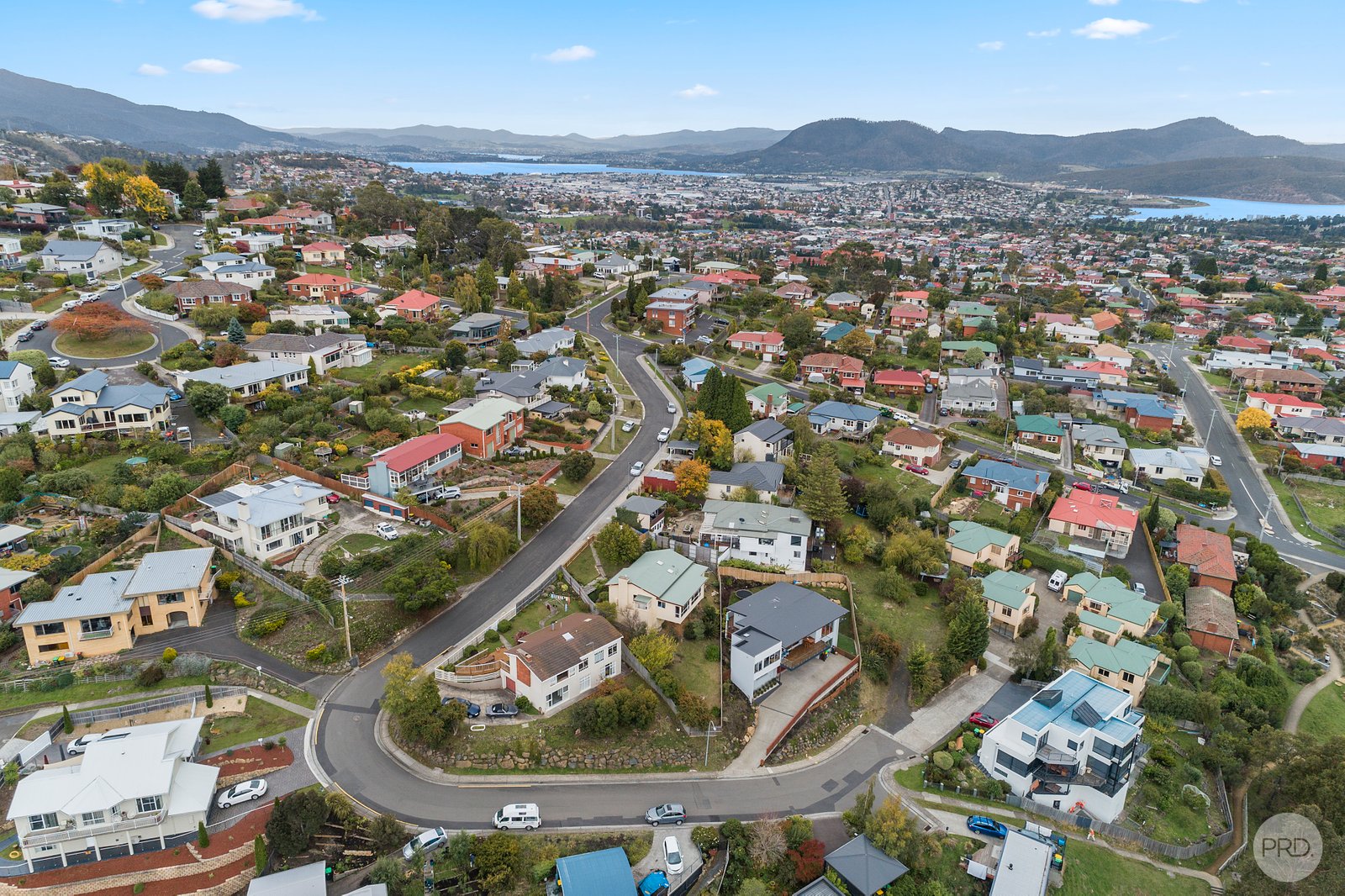 10 Hooper Crescent MOUNT STUART 23