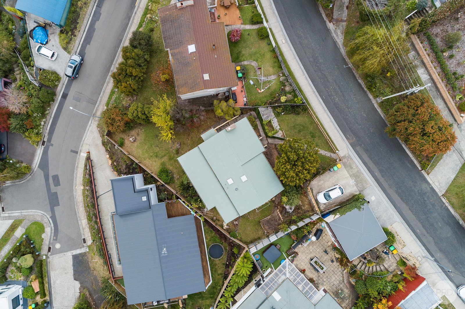 10 Hooper Crescent MOUNT STUART 24