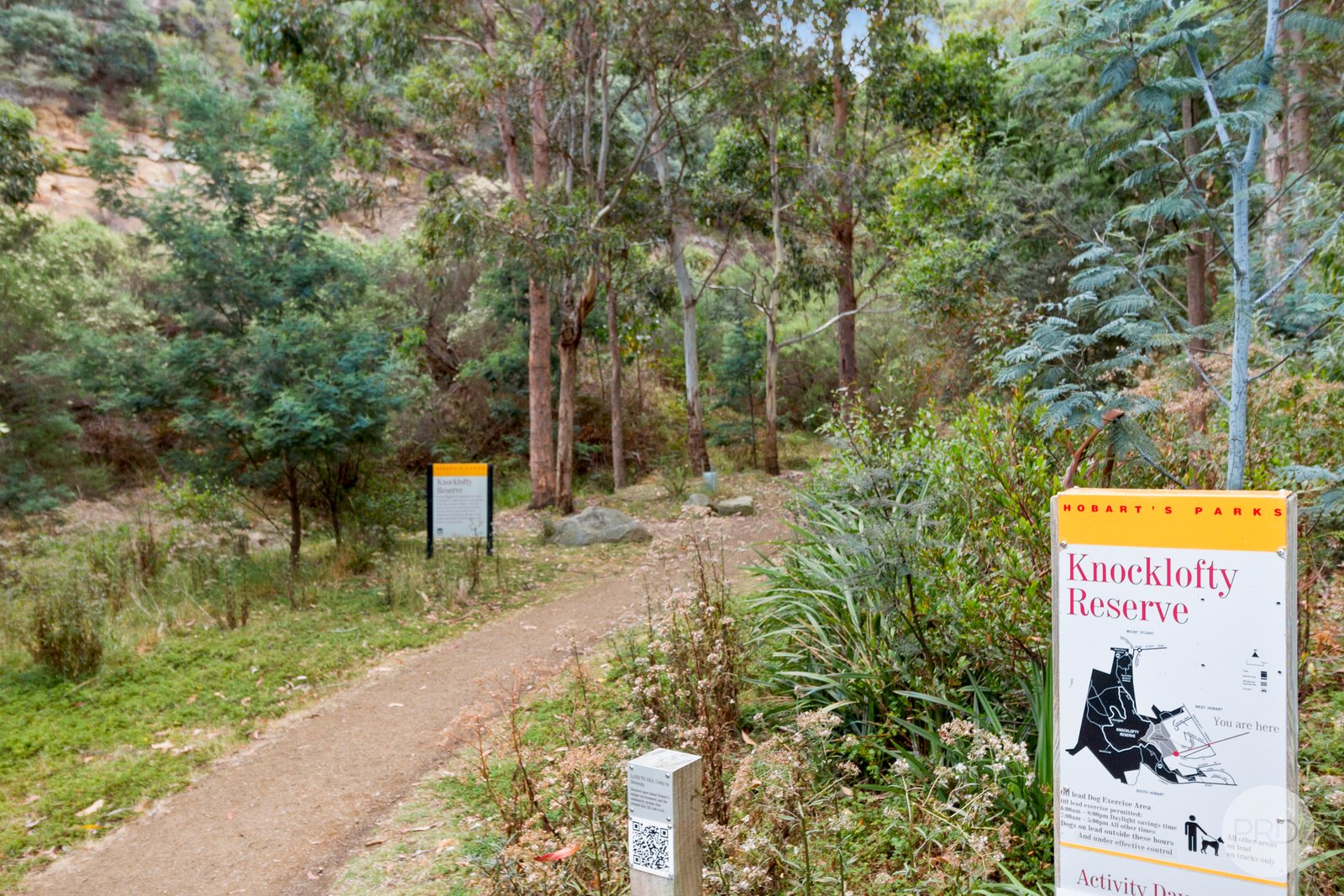 10 Hooper Crescent MOUNT STUART 25