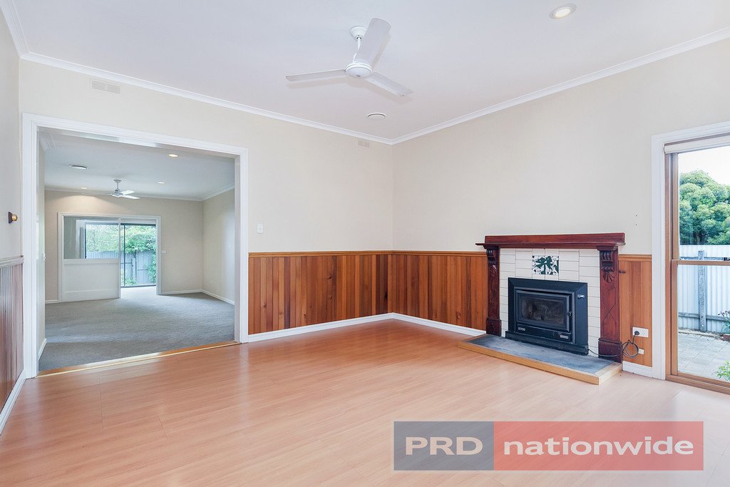 10 Hopetoun Street BALLARAT EAST 4
