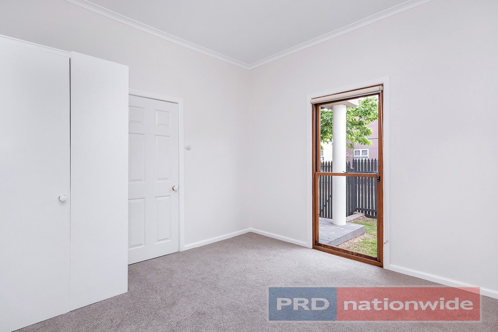 10 Hopetoun Street BALLARAT EAST 6