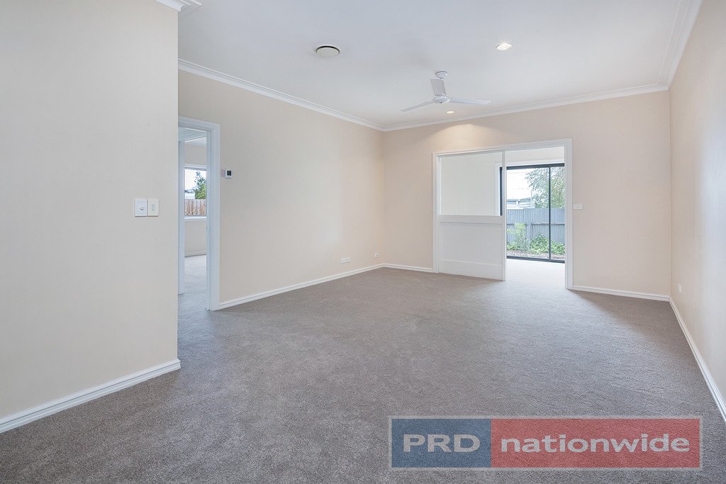 10 Hopetoun Street BALLARAT EAST 9