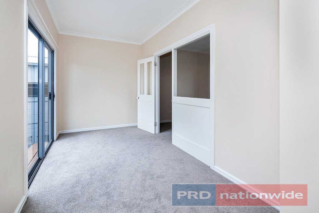 10 Hopetoun Street BALLARAT EAST 13