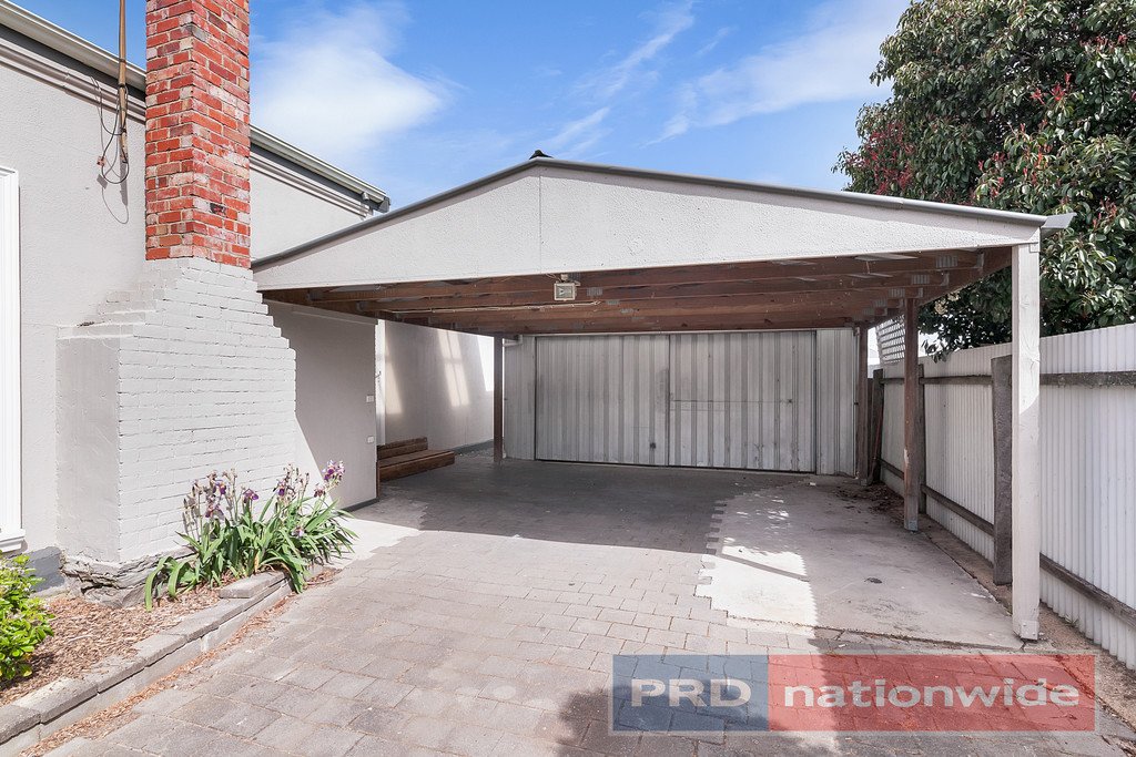 10 Hopetoun Street BALLARAT EAST 15