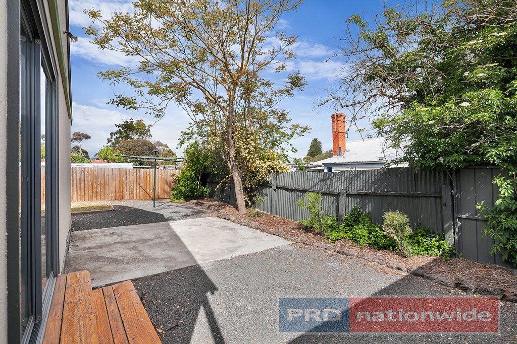 10 Hopetoun Street BALLARAT EAST 16