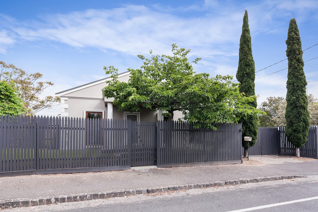 10 Hopetoun Street BALLARAT 1