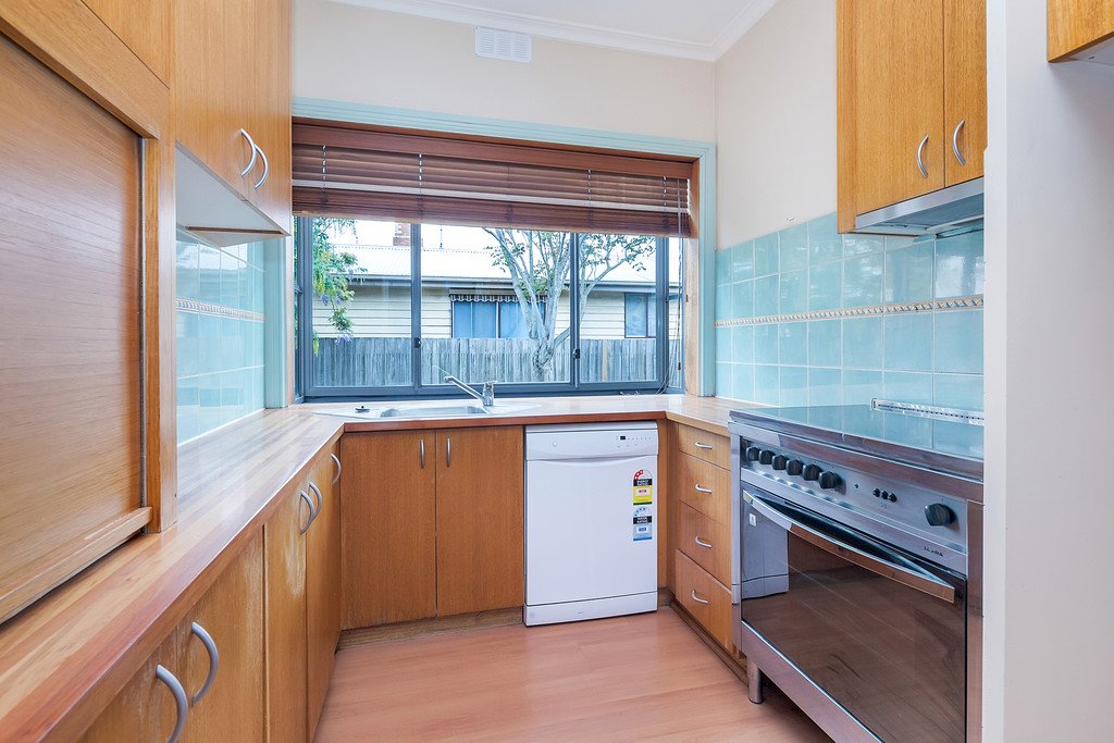 10 Hopetoun Street BALLARAT 2