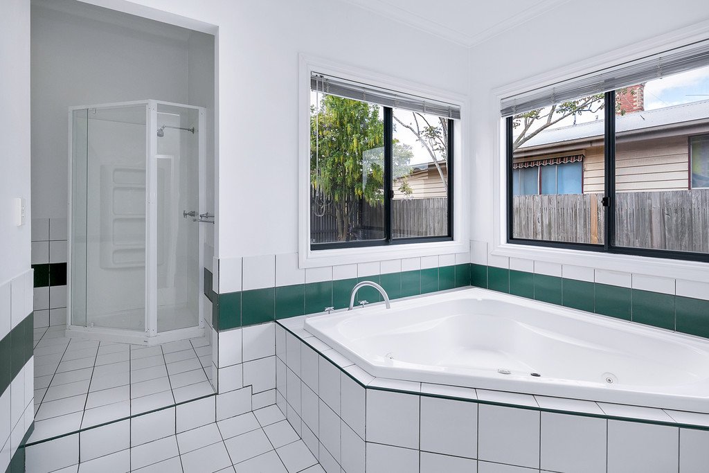 10 Hopetoun Street BALLARAT 3