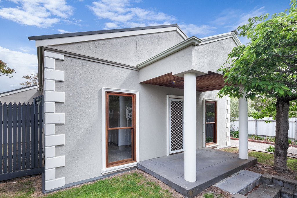 10 Hopetoun Street BALLARAT 4