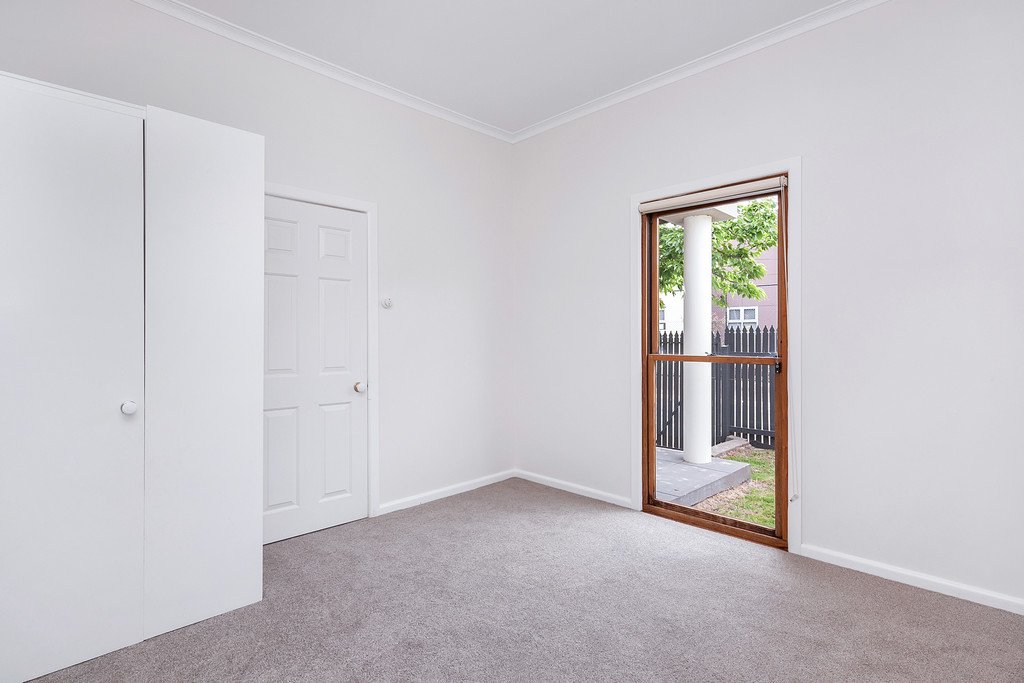 10 Hopetoun Street BALLARAT 5