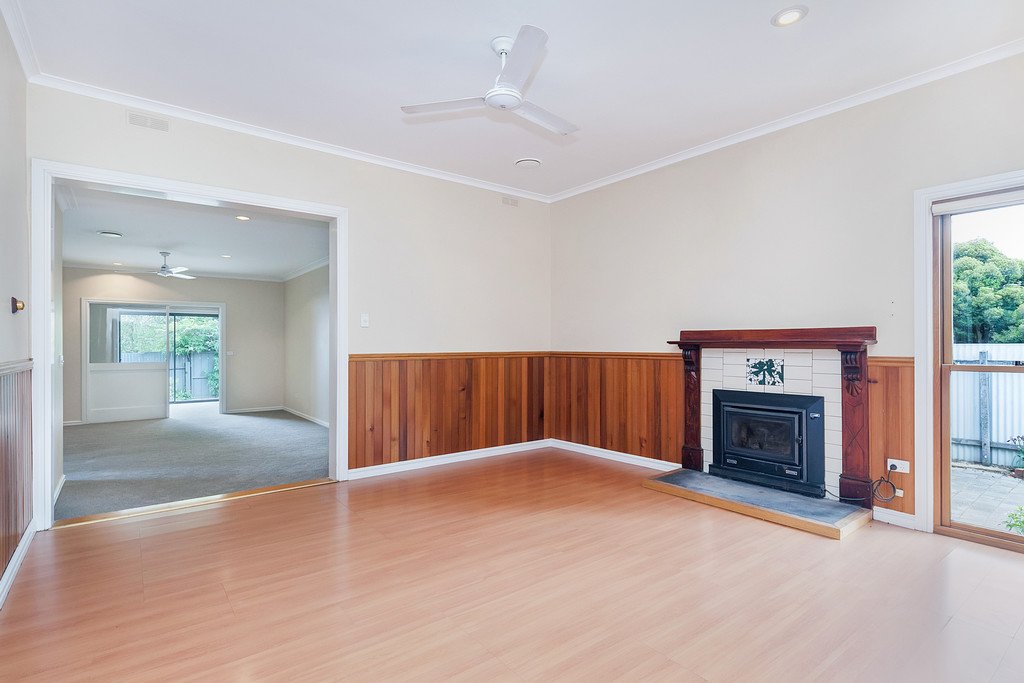 10 Hopetoun Street BALLARAT 6