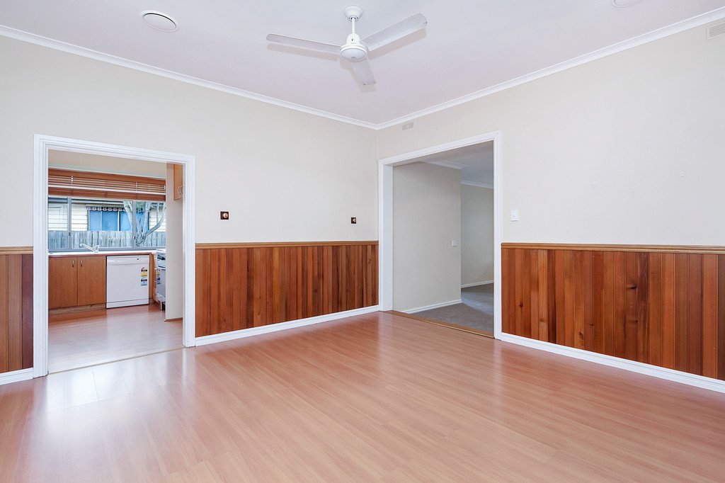 10 Hopetoun Street BALLARAT 7