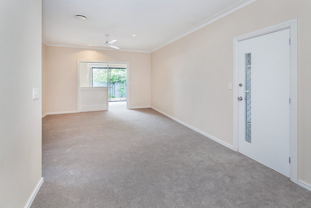 10 Hopetoun Street BALLARAT 8