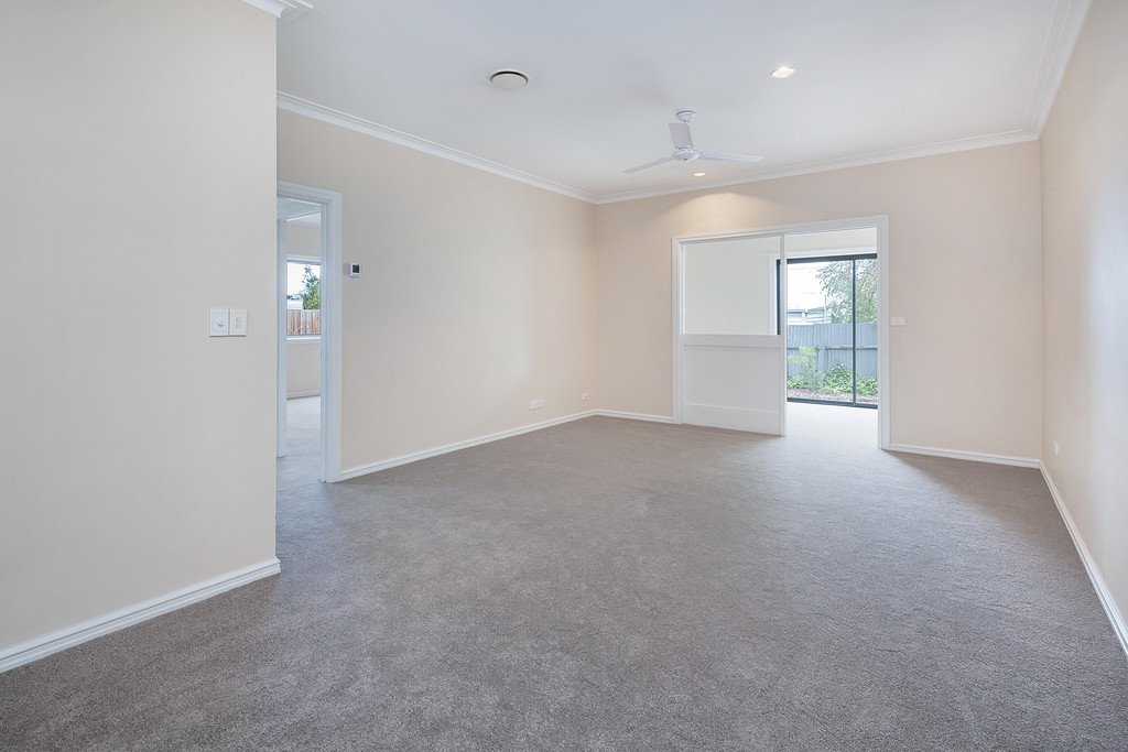 10 Hopetoun Street BALLARAT 9