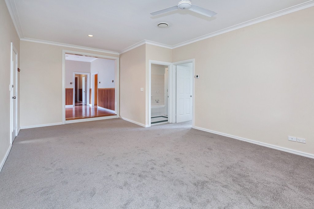 10 Hopetoun Street BALLARAT 10