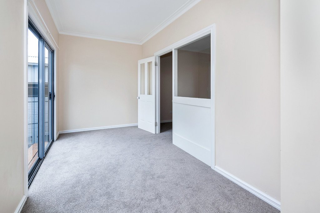 10 Hopetoun Street BALLARAT 11