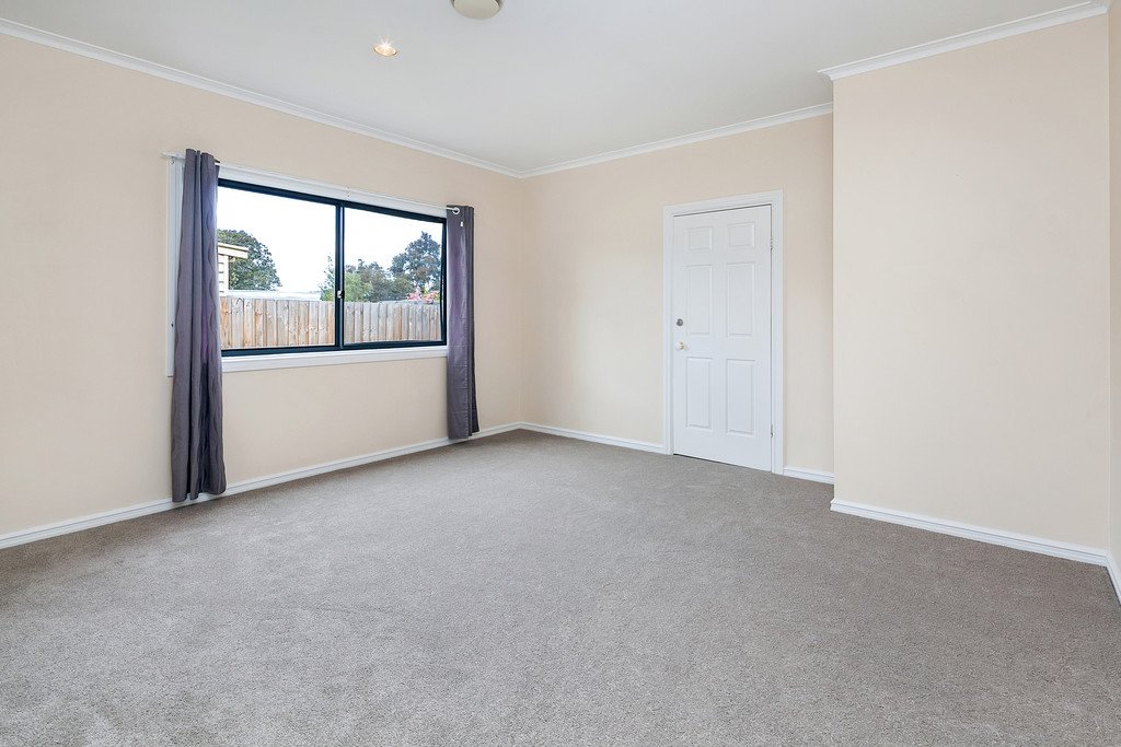 10 Hopetoun Street BALLARAT 12