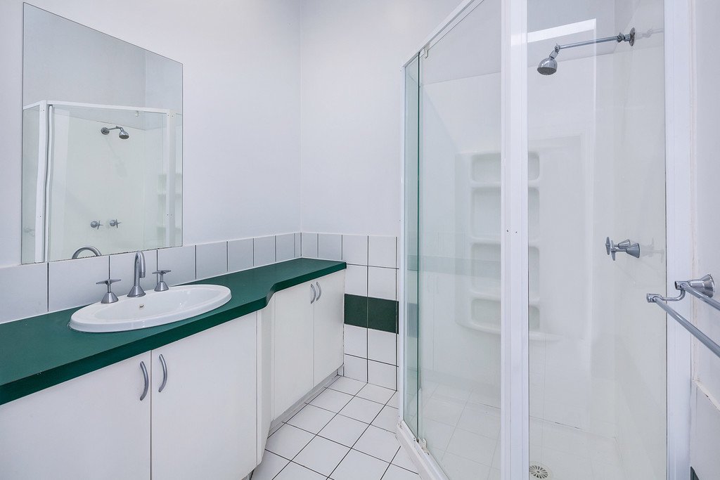 10 Hopetoun Street BALLARAT 13