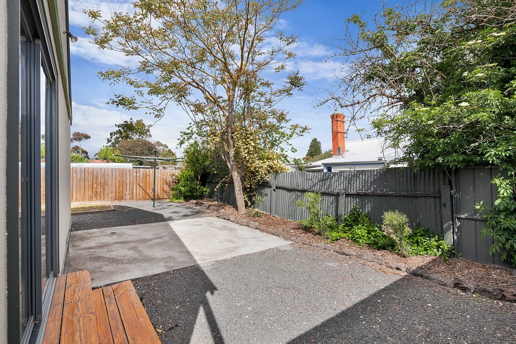 10 Hopetoun Street BALLARAT 14