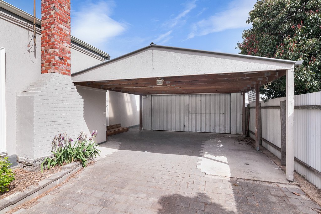 10 Hopetoun Street BALLARAT 15