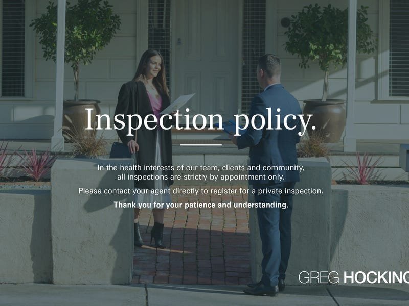 Real Estate and Property in 10 Hopetoun Street, Elsternwick, VIC