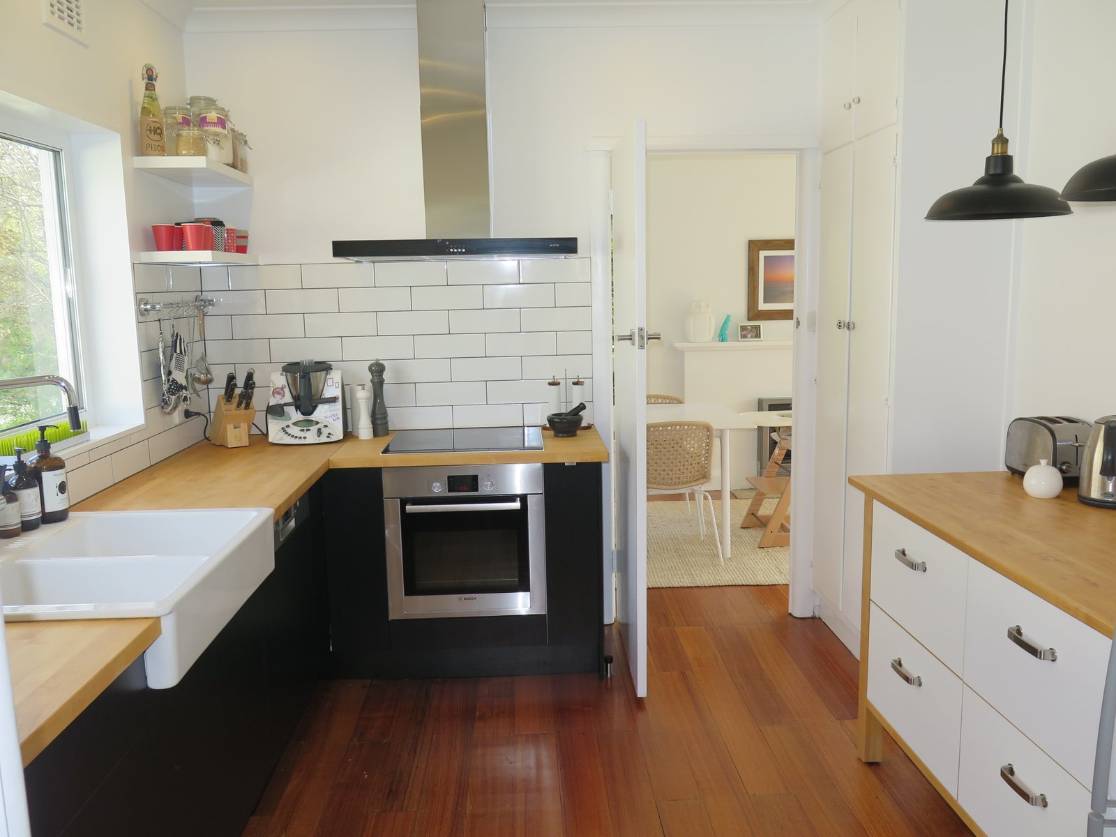Gallery: 10 Horsmunden Road