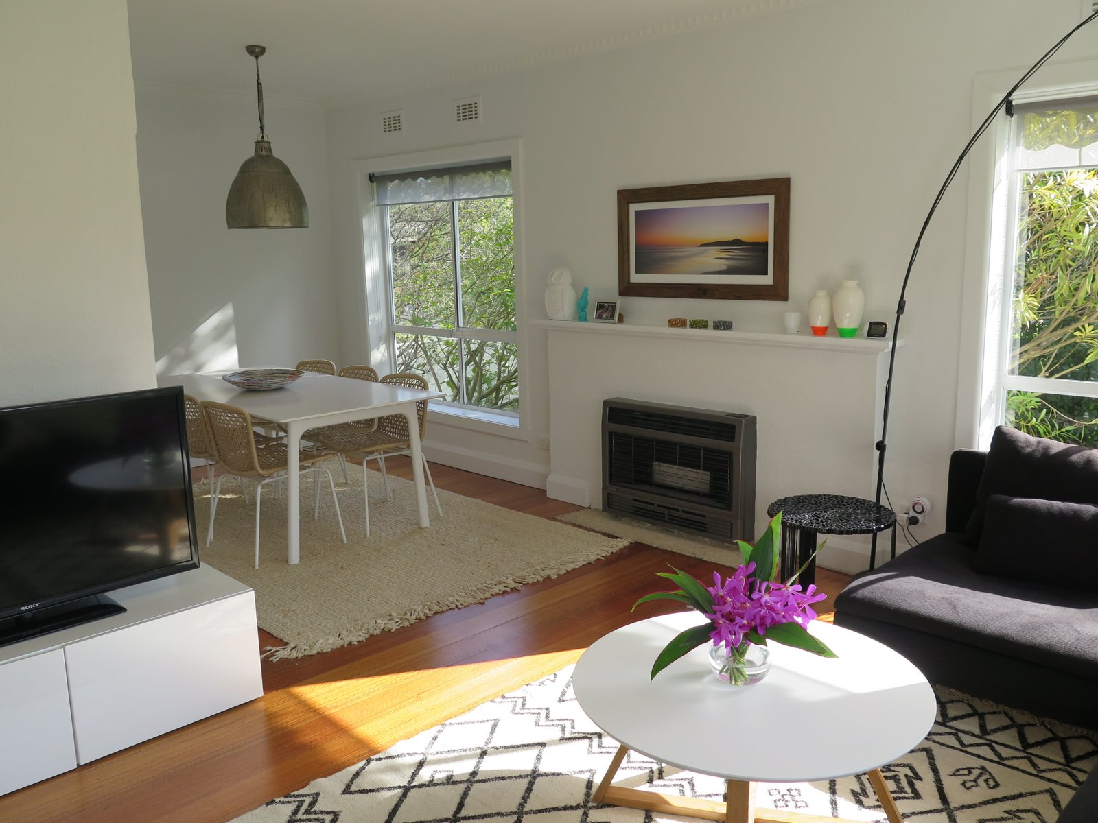 Gallery: 10 Horsmunden Road