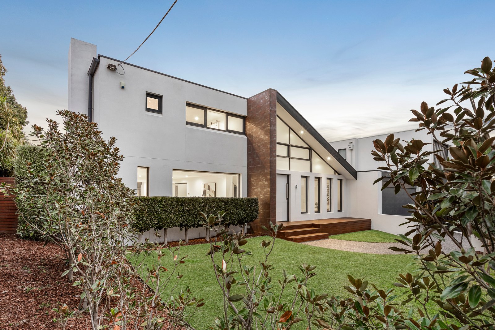 10 Howard Street, Glen Iris, Vic