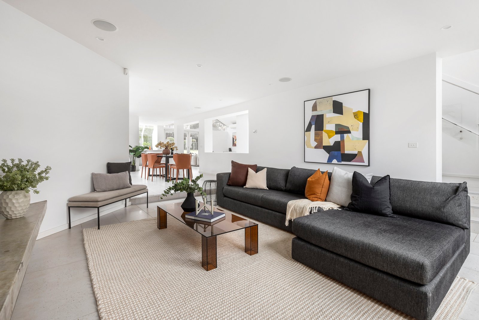 10 Howard Street, Glen Iris, Vic