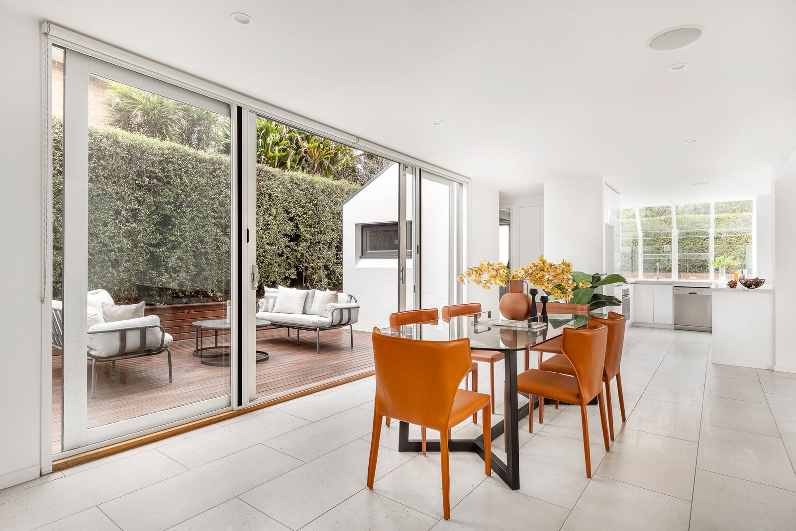 10 Howard Street, Glen Iris, Vic