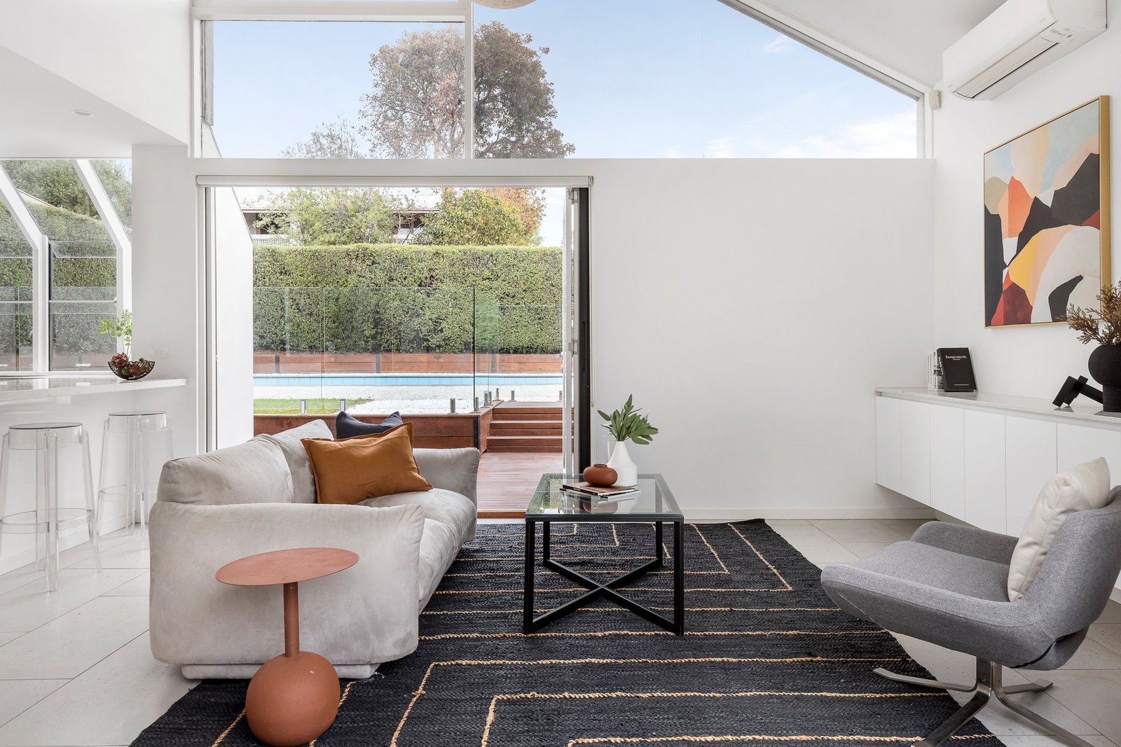 10 Howard Street, Glen Iris, Vic