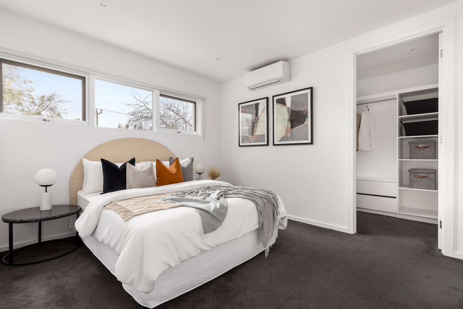 10 Howard Street, Glen Iris, Vic