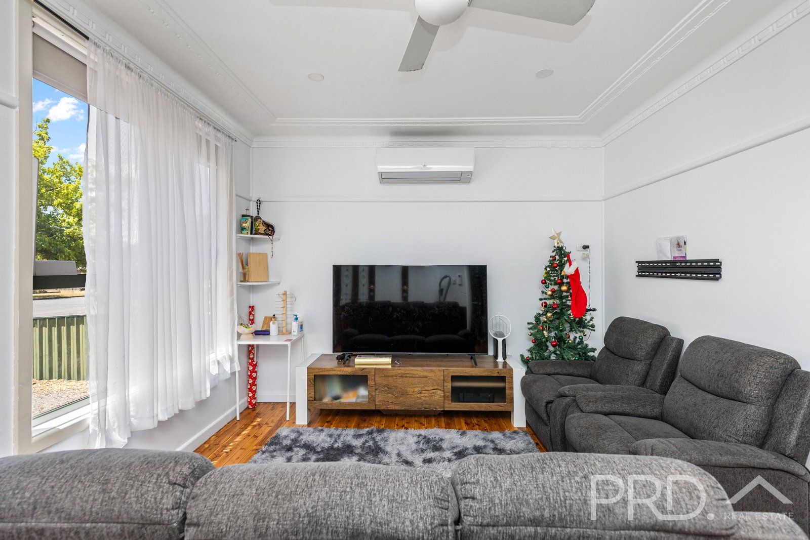 10 Howick Street TUMUT 3