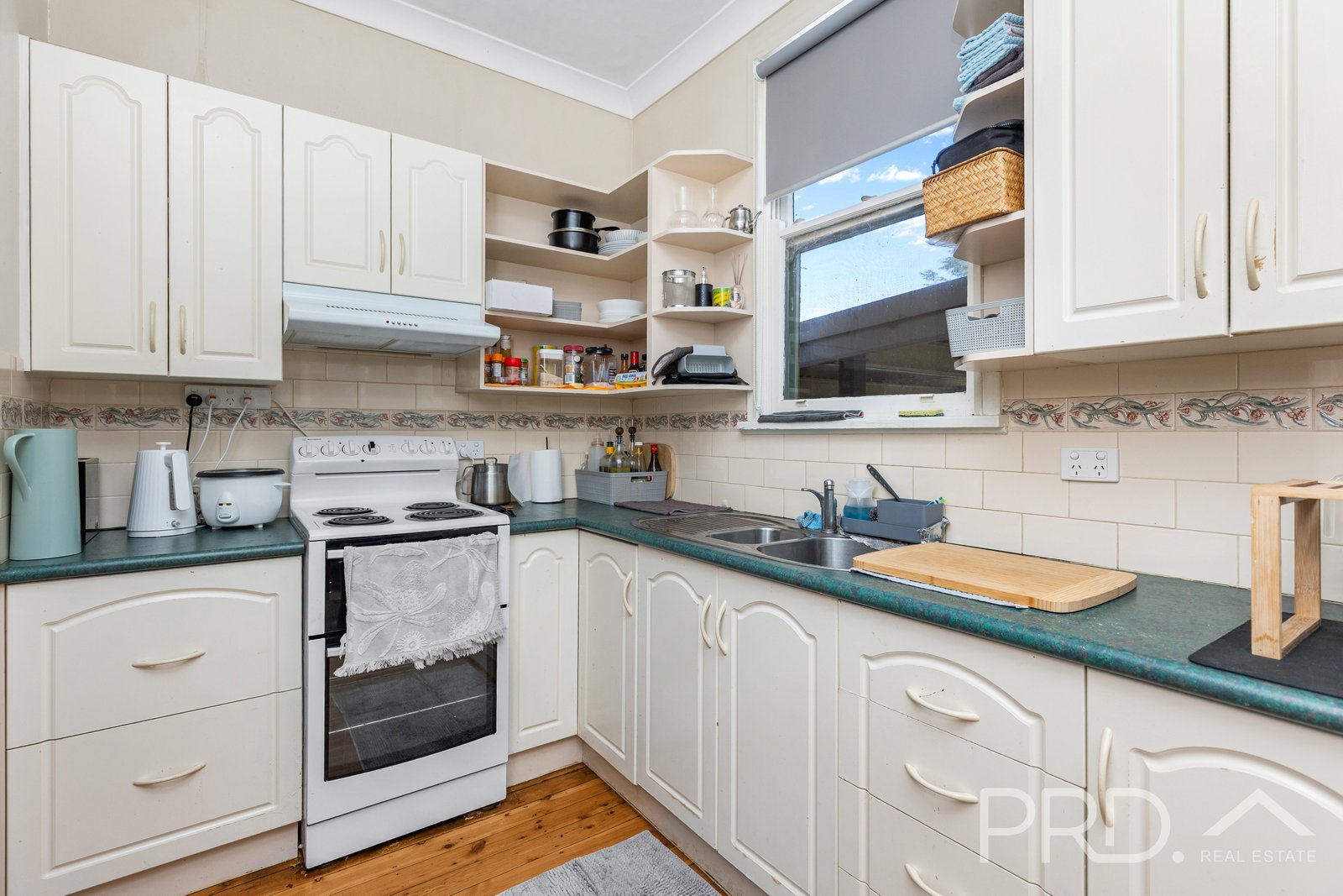 10 Howick Street TUMUT 4