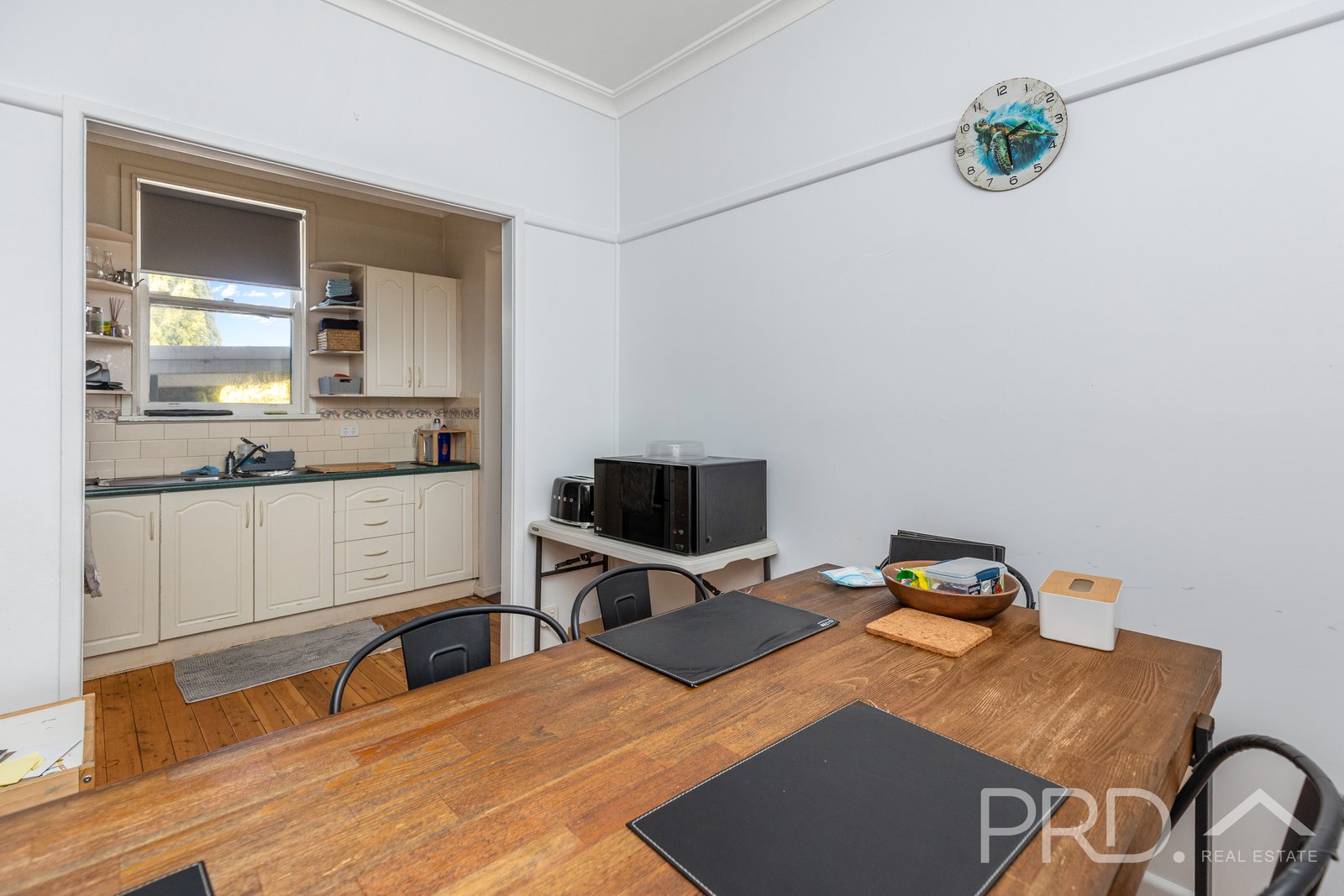 10 Howick Street TUMUT 5