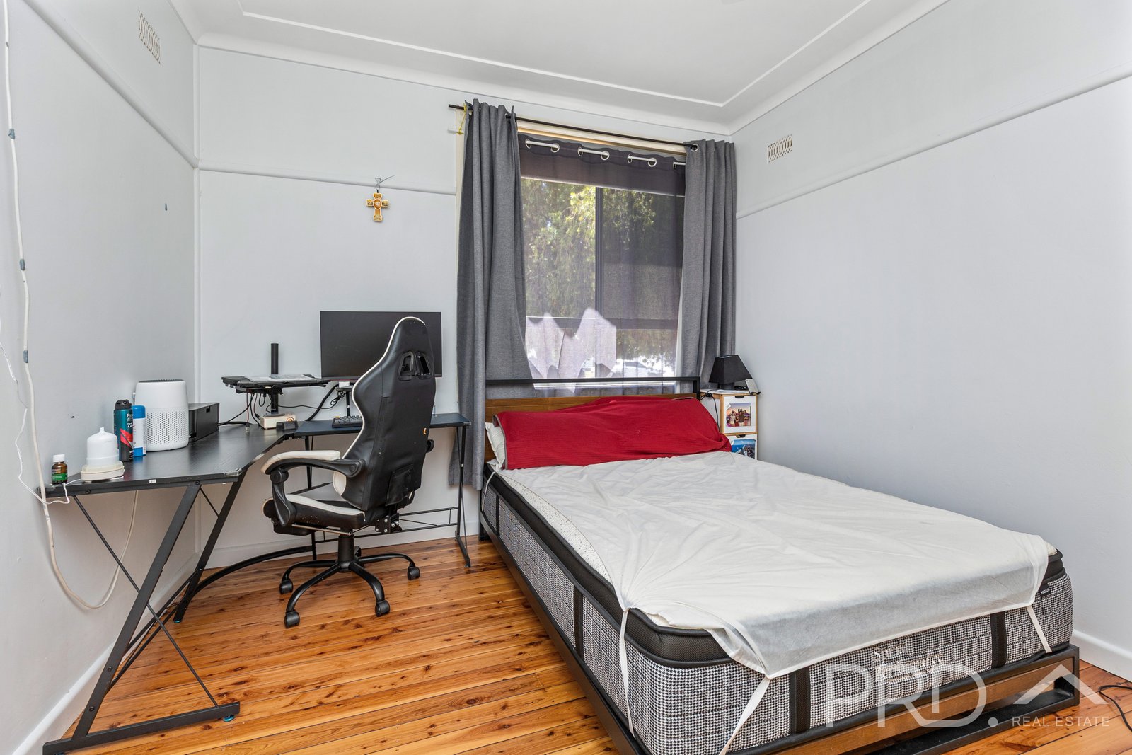 10 Howick Street TUMUT 6