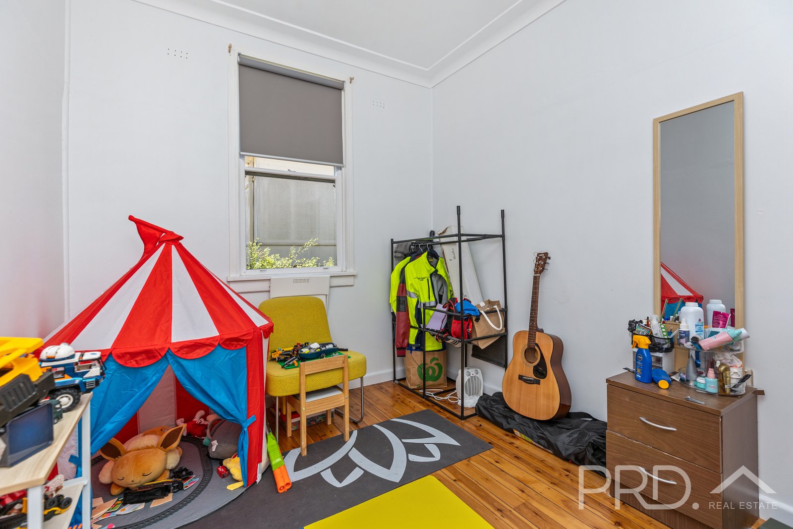 10 Howick Street TUMUT 7