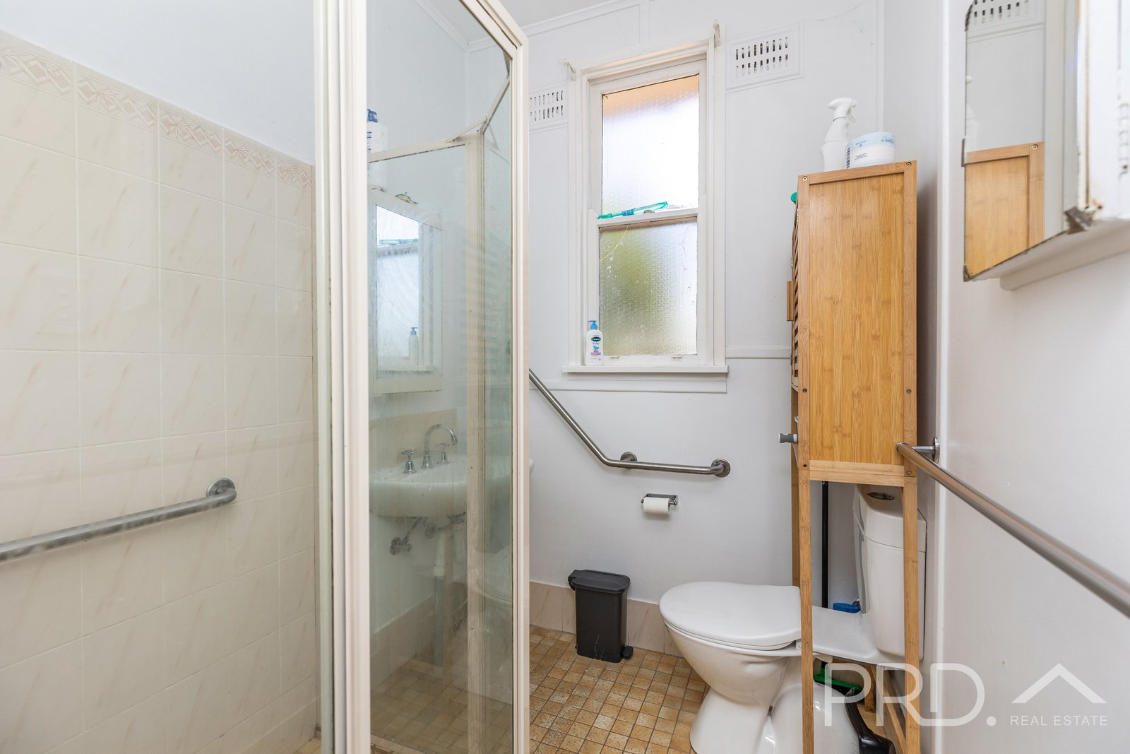 10 Howick Street TUMUT 8