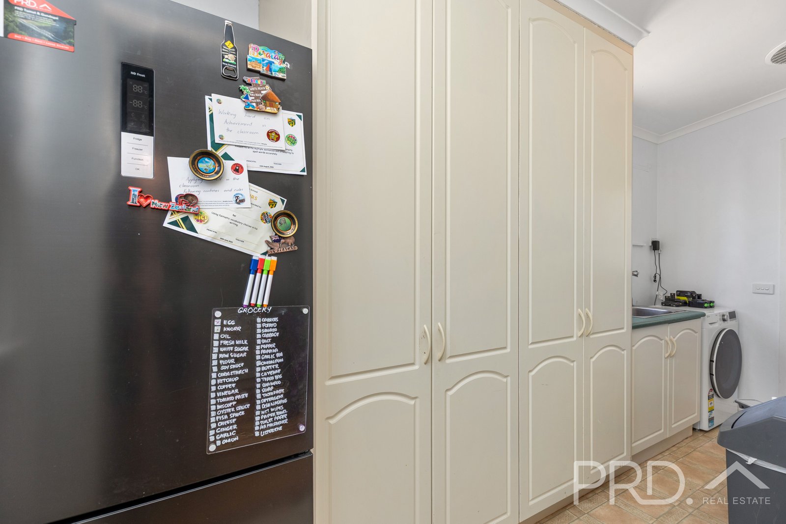 10 Howick Street TUMUT 10