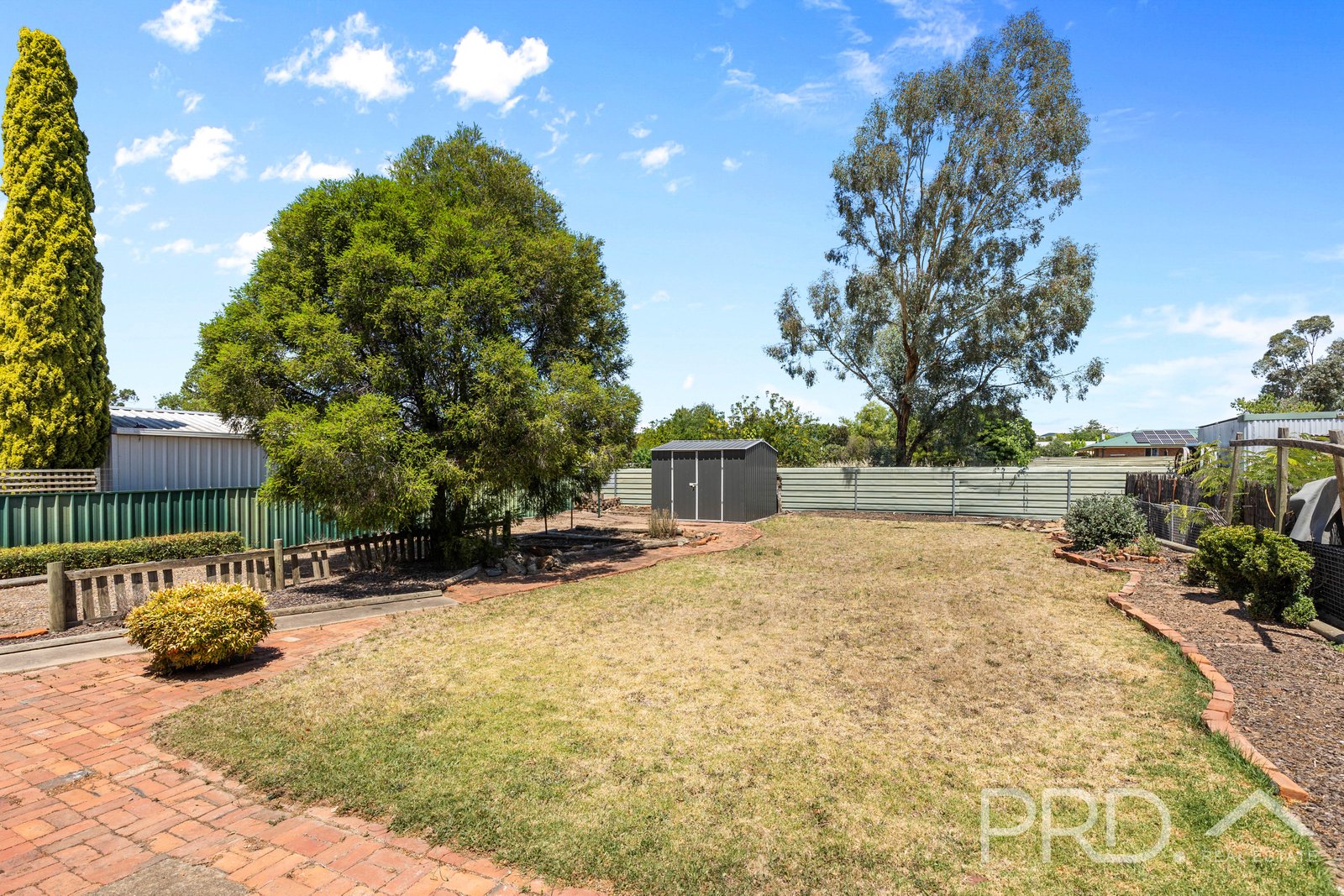 10 Howick Street TUMUT 12